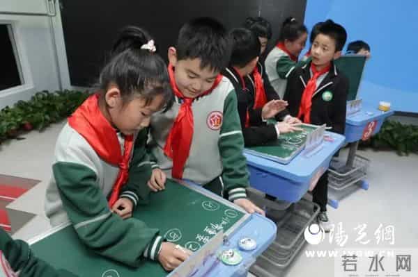 全国中小学生安全教育日-你比我猜、知识抢答……这场安全知识竞赛太有趣啦！