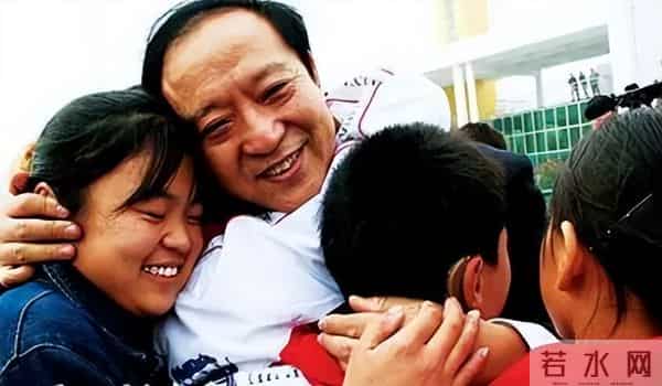 名和利,再加上冯巩,也救不了“不安分”的牛群