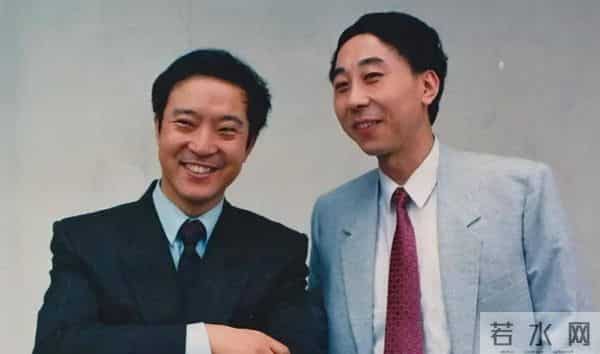 名和利,再加上冯巩,也救不了“不安分”的牛群