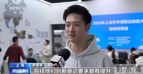 从一片树叶、一杯咖啡到美妆小瓶罐 看小产品如何撬动大市场