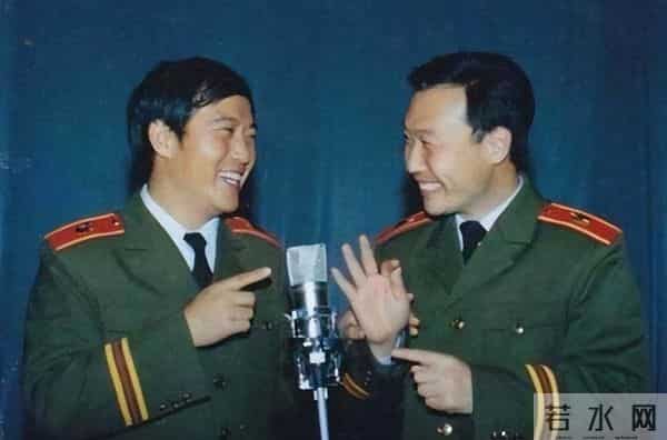 名和利,再加上冯巩,也救不了“不安分”的牛群