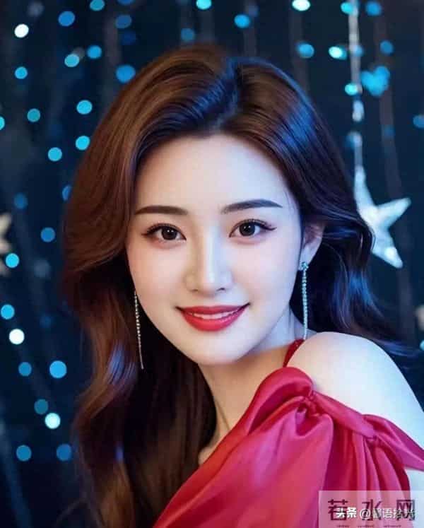 女人动情时，总把三个小秘密藏住，男人识破后她对你会无法抗拒