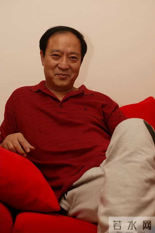 名和利,再加上冯巩,也救不了“不安分”的牛群