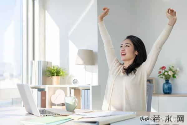 初任公务员培训心得体会