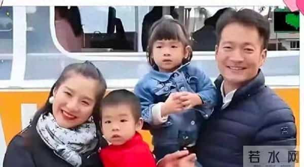 读书有益，喻恩泰回应堪称文化典范。