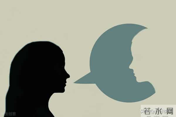 怎样才能提升自己的表达能力？