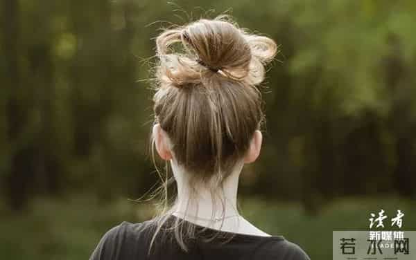 10位作家笔下的爱情，于千万人之中，遇见你所遇见的人