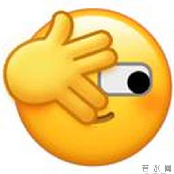 来了！四川2023年高考作文题目出炉→