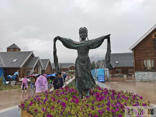 ＃精美散文＃原创散文 心如桔瓣儿