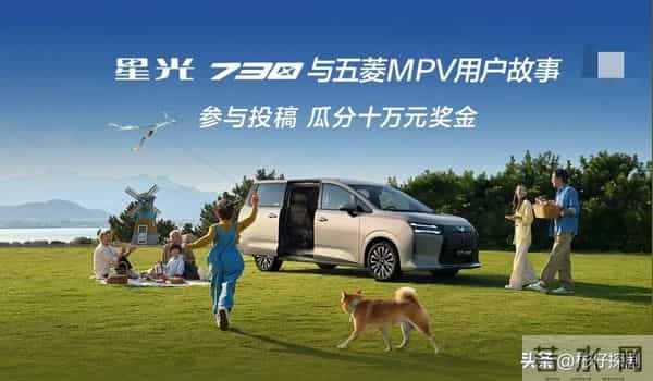 近三年最好看的谍战剧排名：沉默的荣耀第2 宿敌第8 第1名无争议