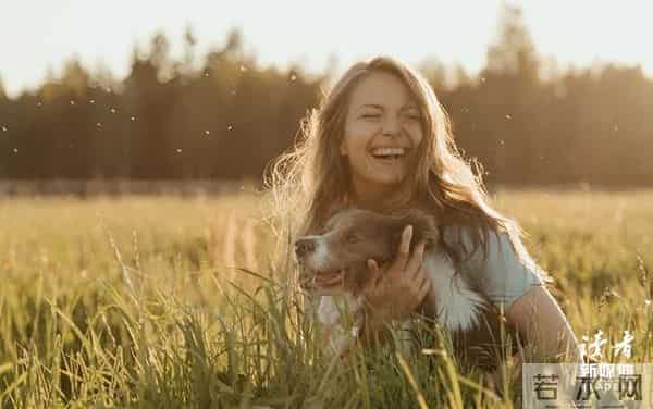 10位作家笔下的爱情，于千万人之中，遇见你所遇见的人