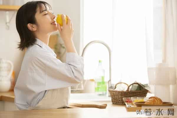 我们都要好好的：风雨人生，向阳而行