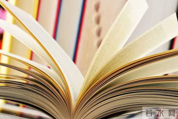 细数那些年我们做过的高考作文题