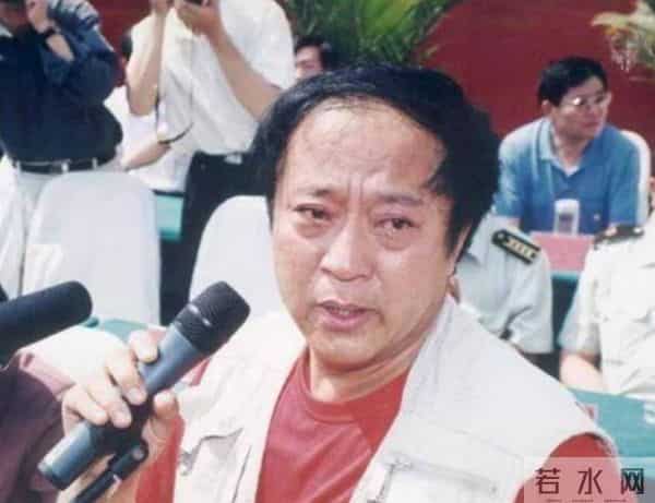 名和利,再加上冯巩,也救不了“不安分”的牛群