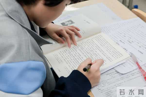 滨州明远授田英才学园精品课例《白杨礼赞》获全国教育界高度赞誉