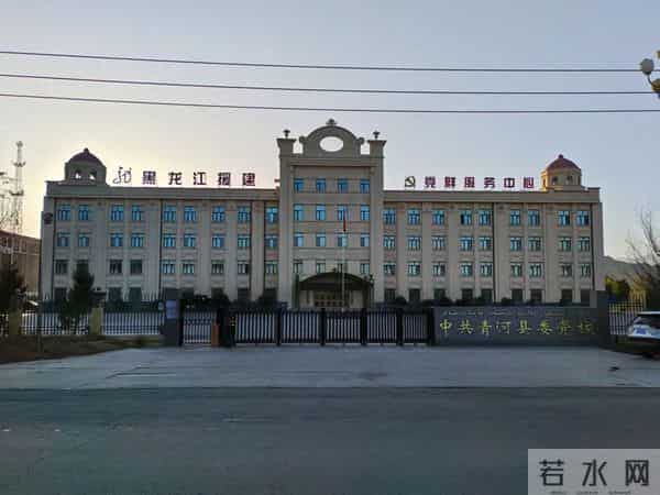 ＃精美散文＃原创散文 心如桔瓣儿