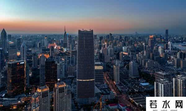 瑞安房地产升级 “新天地” 为社区品牌，上海新天地东台里月底试营业