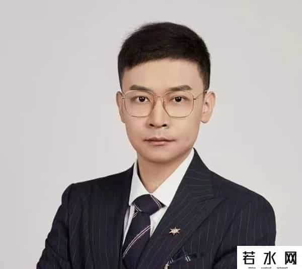 芦哲：M2增速或见顶——2025年8月金融数据点评