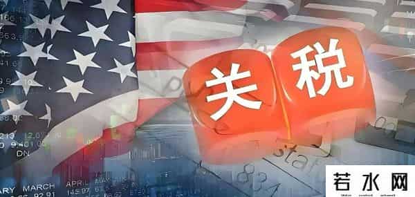 中美日第二季度GDP差距断崖，美国3%，日本1%，中国令人意外！