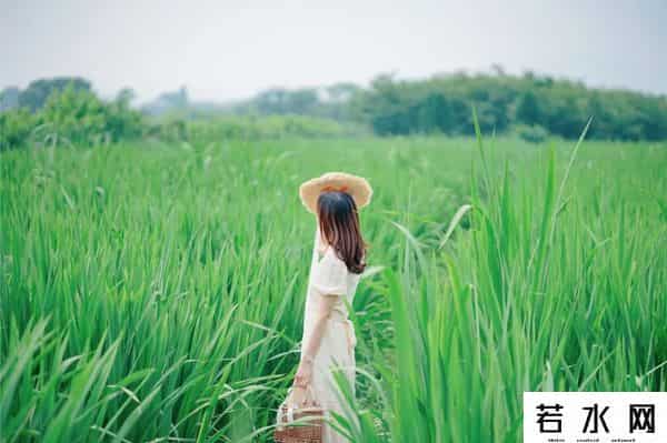 不快乐,人,为什么不快乐?句句扎心