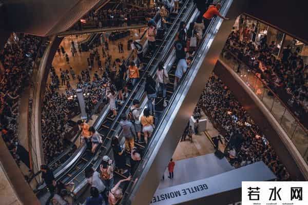 泗泾VS九亭：松江双雄PK，谁才是未来价值高地？附规划落地跟踪