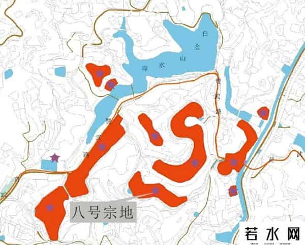 总投超24亿元！全球火锅巨头海底捞集团！打造全球总部园区及酒店建设项目！预计2026年建成！引入顶奢“洲至奢选”酒店！