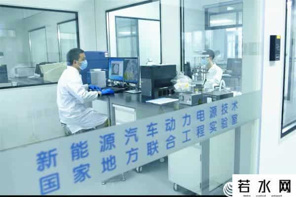 超1000亿元！厦门这个区成投资热土！