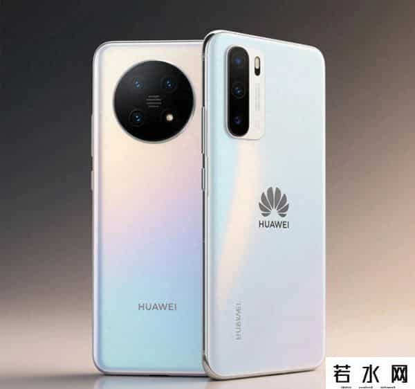 血战江湖,华为小米巅峰对决，2025上半年手机江湖血战全解析