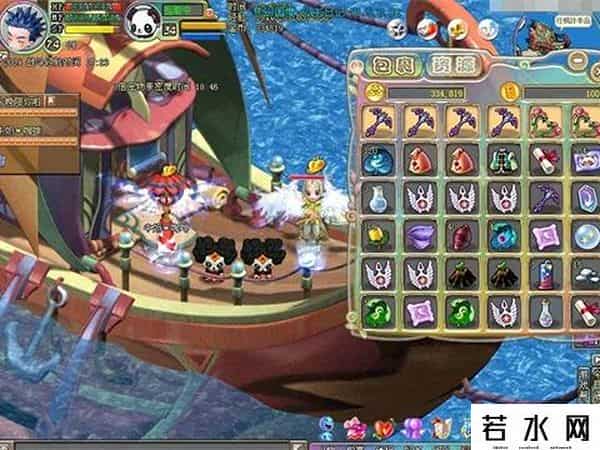 猫扑论坛,曾经作为论坛扛把子的猫扑网你还记得么?