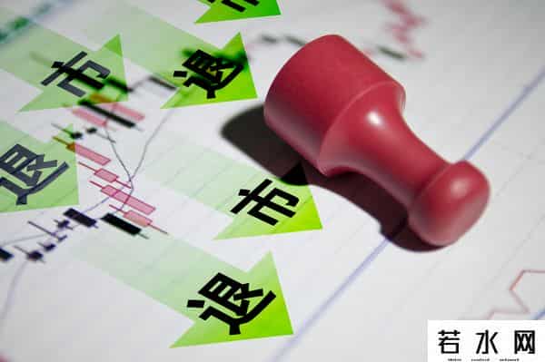 新光饰品官网,沦落的浙江女首富、财务造假的“人造钻石大王”……这些公司都将退市