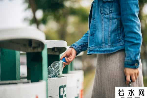 废品中的“废品”如何逆袭？杭州这场“亏本生意”背后的破局之路