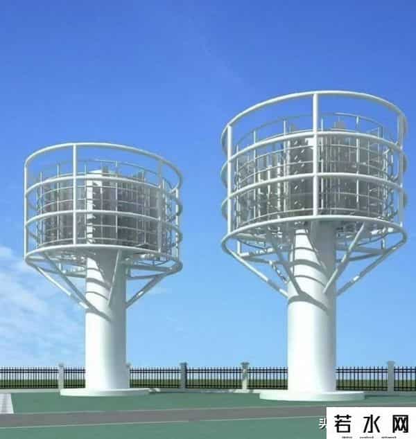 2025电力变革：绿电直连可“跳过”国家电网？企业省钱、商民都省