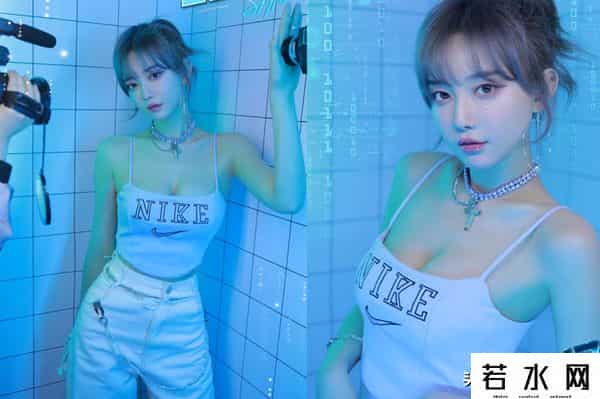 王梦秋,豪门公子曝“陪酒潜规则”，圈中这8位女明星都遭遇过