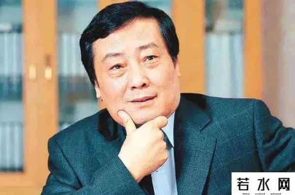 宗馥莉又有大动作，明年起娃哈哈改用新品牌娃小宗
