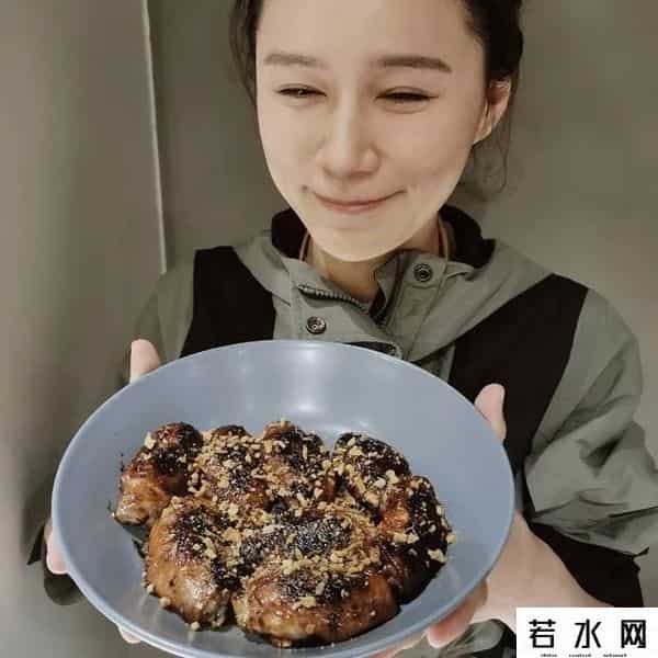 港女十式,港剧里面的姐姐们，同样也在乘风破浪