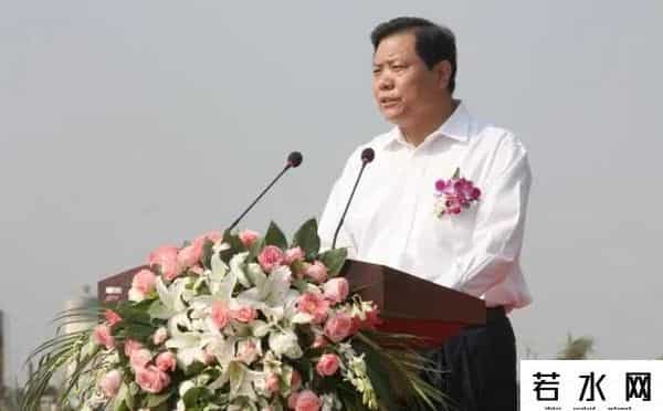当年骗走董明珠26亿，丢下一堆“烂摊子”的魏银仓，后来哪去了？