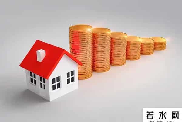 大摩迅速调整美降息预期，对中国楼市影响，不是你想的那样