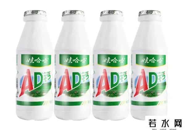 乐百氏集团,乐百氏兴衰:从辉煌到没落的商业传奇