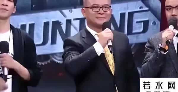 亿万身家命难留，上午签单下午就突然离世了，从签单到离世，只用了不到三个小时