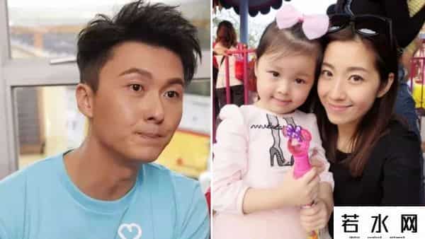 港女十式,港剧里面的姐姐们，同样也在乘风破浪