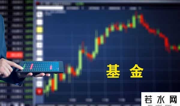 家庭理财：4笔钱分配法，每月多存20%收入