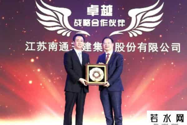 血本无归！恒大最大的债主赔了个底朝天：法院划走了全部股权！