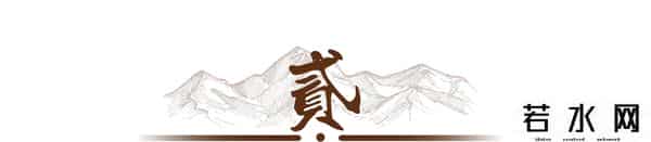 亚洲无,近在咫尺曾是中国领土，却是亚洲唯一没和中国建交的国家，为啥？