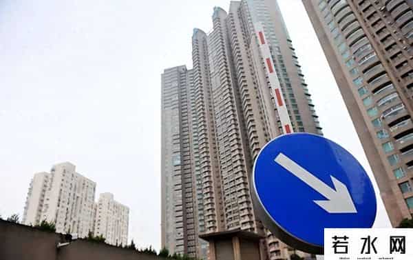 2026年房价走势，将迎来大变化，普通人要做好准备