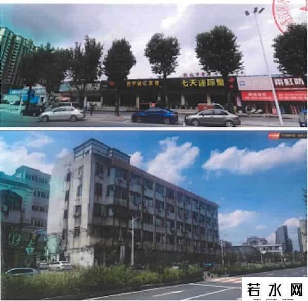 4.8亿招标！江门149亩旧改，终于要动了！