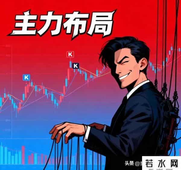 A股牛市，继续新高，下周有望突破3900！开启突破历史新高大牛市