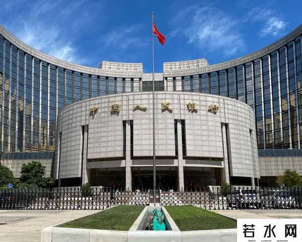 人民币接连放出大消息！