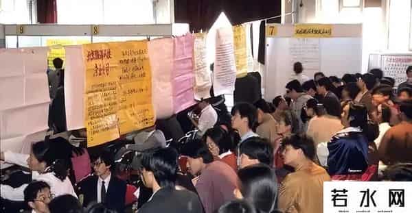 亿万身家命难留，上午签单下午就突然离世了，从签单到离世，只用了不到三个小时