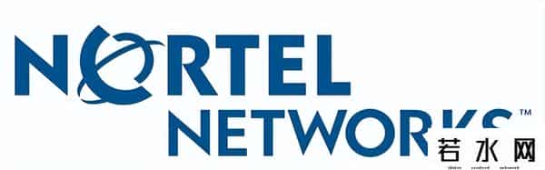 诺西 裁员,帝国的兴衰——世界500强里的通信设备商