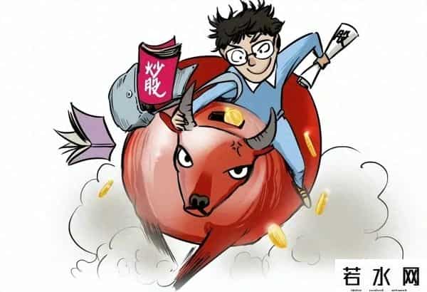 下周，A股将等待这些消息面落地